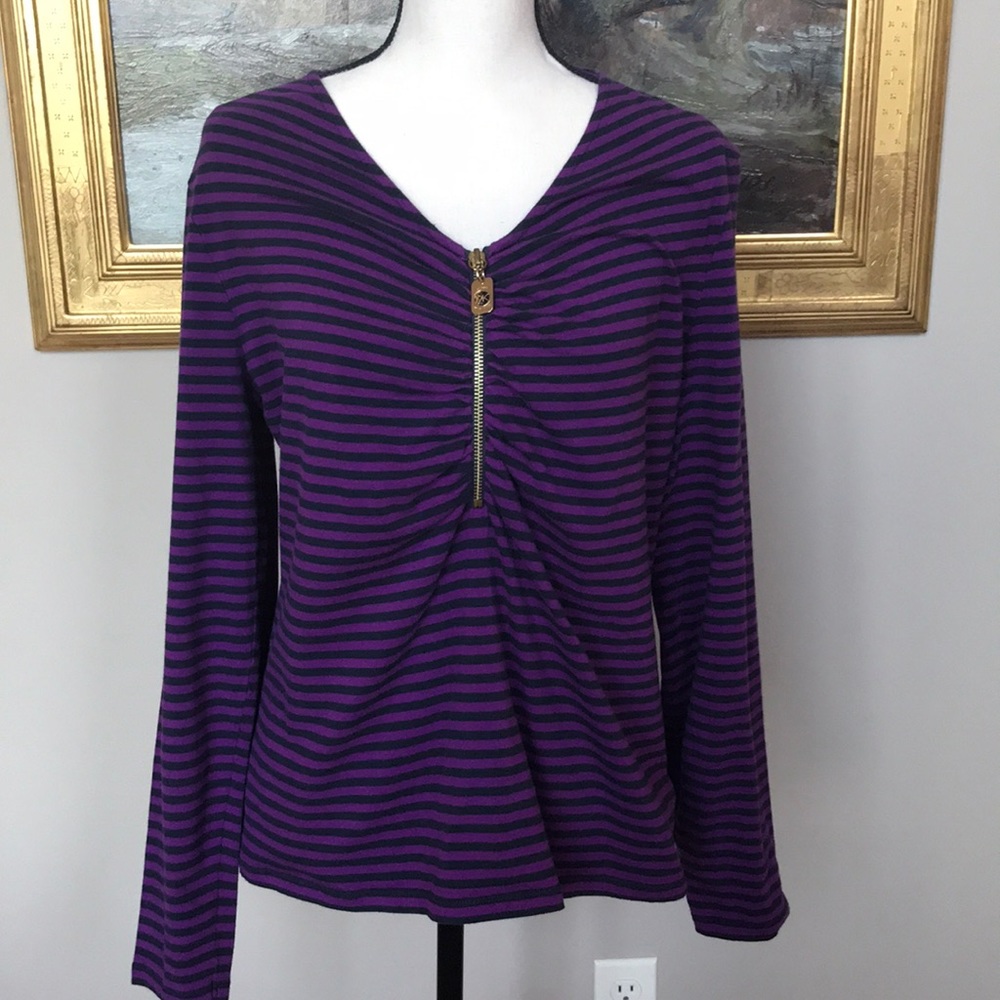 Michael Kors Top